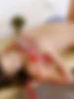 sex video zadarmo