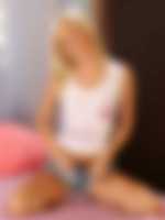 escort servise praha