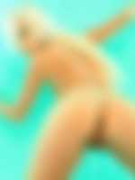 showgirls sex scene