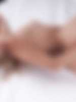 gay twink sex
