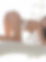 nathaly cherie escort