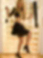 sarah shemale privat