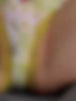 sex privat prosek