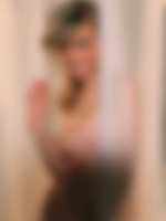 dort pro holky