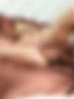 gay escort berlin