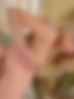 sex doma videa zdarma