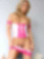 teplice escort