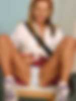 shemale escort gallery