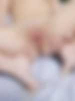 madrid gay escort