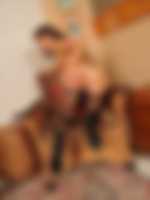 gay sex olomouc