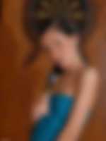child sex dolls