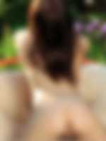 sex video bg