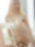 escort service ceske budejovice