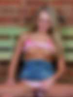 týnuš třešničková escort