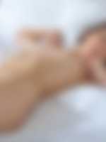 sex sleeping