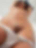 private sex tube