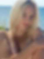 tchibo privat kaffe