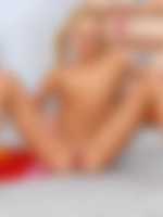 sex simulator online