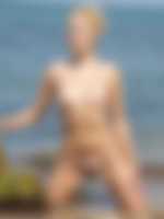 prague princess privat