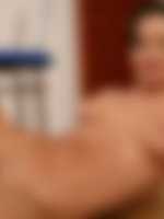 privat squirt
