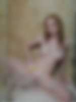 hodonín sex escort