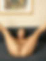 free sex clips