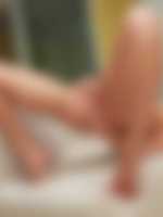 bucurest escort