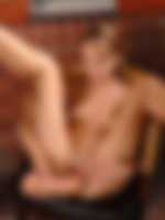 couchsurfing sex