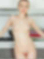 lucy li escort