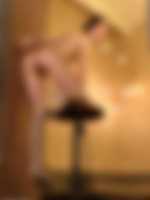 sex livechat