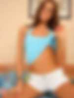 amateři sex
