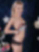 yong sex