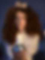 sex video porno dlouha
