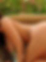 perth escort