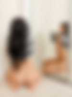 escort oral