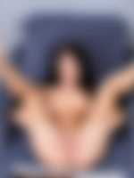 virtual sex videos