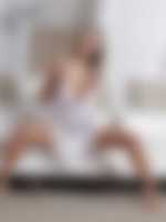 sex s lolitou