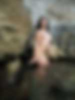 mazlive studentky privat