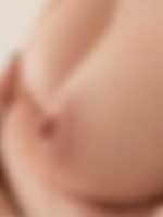 grandma sex video