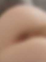 tenn sex tube