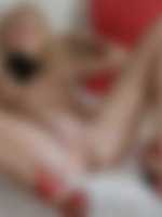 shemale escort new york