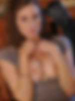 chat na sex
