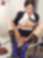 public sex pics