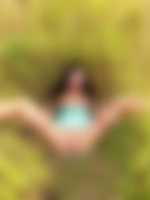 freefoto sex