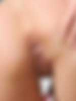 slune seno erotika online