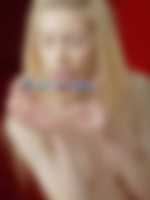 sex velke prsa