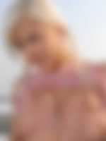 submisivni sex