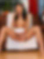 mature beach sex