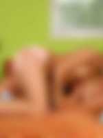 eroticky privat ostrava