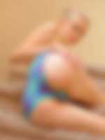 sex istorii